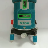 Total TTL305205