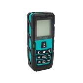 Laser Detoolz DZ-C203