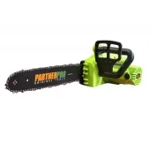 Fierăstrău sabie Partner Pro P1800