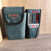 Bosch LR2 Laser