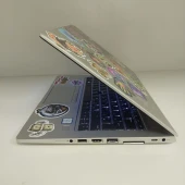 Laptop HP 830G5 Intel core i5-8350u