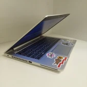 Laptop HP 830G5 Intel core i5-8350u