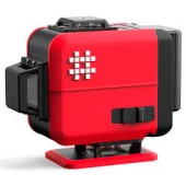 Laser SHIJING E801-F1