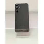 Telefon Samsung Galaxy S23 FE 128 GB Black