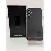 Telefon Samsung Galaxy S23 FE 128 GB Black
