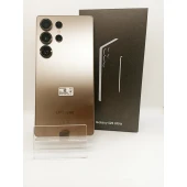 Samsung Galaxy S25 Ultra 12/256 Gb 18190 lei