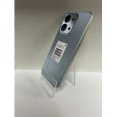 Telefon Xiaomi Redmi 15C 256 GB Mint