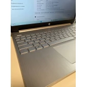 Laptop HP 15S-fp5321nw