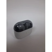 Căști Samsung Galaxy Buds 3 FE