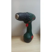 Masina de înșurubat Robert BOCH PSR960