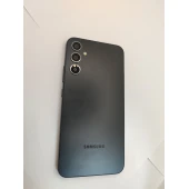 Telefon Samsung Galaxy A34 128 GB Black