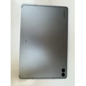 Tabletă Samsung Galaxy Tab S9 FE+ 128 GB Gray