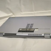 Lptop Asus VivoBook Flip14