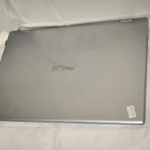 Lptop Asus VivoBook Flip14