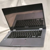 Lptop Asus VivoBook Flip14