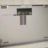 Lptop Asus VivoBook Flip14