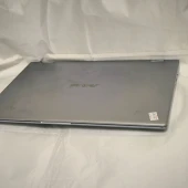 Lptop Asus VivoBook Flip14