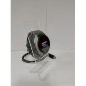 Ceas Inteligent Samsung Galaxy Watch 7 (40mm) Green