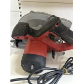 Scule electrice Eiheill TC-CS 1410