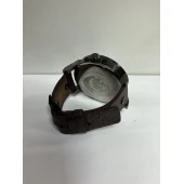 Ceas de mina Diesel DZ-7314 Black