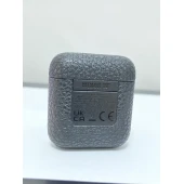 Căşti Marshall Minor 4 Black