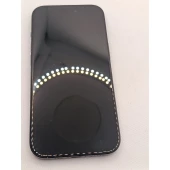 Telefon Apple iPhone 15 128 GB Black