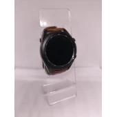 Samsung Galaxy Watch 3