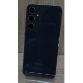 Samsung Galaxy S23 FE 8/256GB Gray