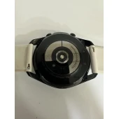 Samsung Galaxy Watch 3