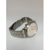 Ceas Fossil 252502