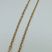 Lant Din Aur 585* 6.90 gr