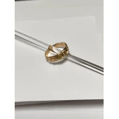 Inel 2678 lei -10%