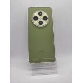 Xiaomi Redmi 14C 8/128gb Green