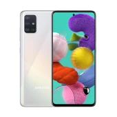 Samsung Galaxy A51 6/128 Gb .