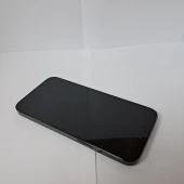 Telefon Apple iPhone 14 Pro Max 128 GB Black