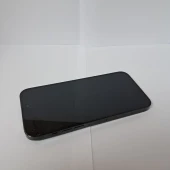 Telefon Apple iPhone 14 Pro Max 128 GB Black