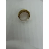 Inel din Aur Proba 585* 4,45 gr