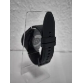 Ceas Inteligent Samsung Galaxy Watch 4 Classic 46 mm Black