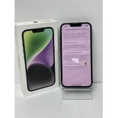 Telefon Apple iPhone 14 128 GB Midnight