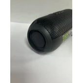 Boxa Muse M-790 Black