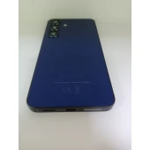 Telefon Samsung Galaxy S25 256 GB Blue