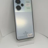 .Xiaomi Redmi Note 13 Pro 8/256Gb.