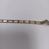 Bratara Din Argint Proba 925* 7.64 gr