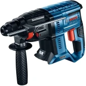 Ciocan Rotopercutor Bosch GBH18V-21 GSR18V-55