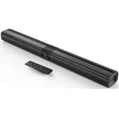 Soundbar Speaker System For TV EIS-27