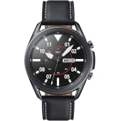 Smart Watch Samsung Galaxy Watch 3 45 mm