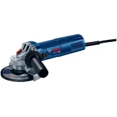 Polizor Unghiular Bosch GWS 9-125S
