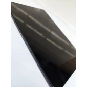 Tableta Samsung Tab A9+ 64 GB Black