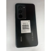 Telefon Xiaomi Redmi 15 8/256 GB Black