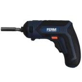 Șurubelniță electrică Ferm Com1171